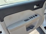 Used 2008 Mercury Milan image 6