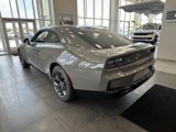New 2025 Dodge Charger R/T w/ Sun & Sound Package image 5