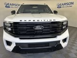 New 2025 Ford Expedition Max Platinum image 2