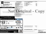 Used 2024 Toyota Grand Highlander Limited image 2