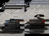 Used 2022 BMW M4 xDrive Competition w/ Executive Package image 4
