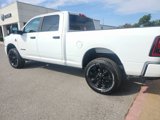 New 2026 RAM 3500 Big Horn image 3