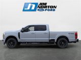 New 2025 Ford F250 Lariat w/ Lariat Ultimate Package image 5
