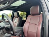 Used 2025 RAM 2500 Limited image 5