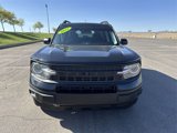 Certified 2022 Ford Bronco Sport image 2