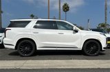 New 2025 Hyundai Palisade Calligraphy image 3
