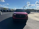 New 2026 Honda CR-V Sport-L image 3