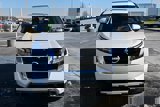 New 2025 Nissan Pathfinder Platinum w/ Cargo Package image 2