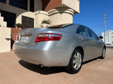 Used 2007 Toyota Camry LE image 5
