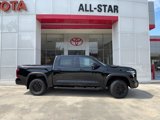 New 2026 Toyota Tundra TRD Pro image 4