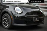 New 2025 MINI Cooper S image 2