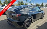 Used 2024 Tesla Model Y Performance image 5