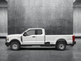 New 2025 Ford F250 XL w/ XL Chrome Package image 3