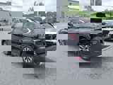 New 2025 Subaru Outback Touring XT image 4