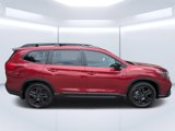 New 2025 Subaru Ascent Bronze Edition image 2