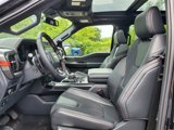 New 2025 Ford F150 Raptor image 6