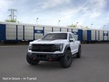New 2025 Ford F150 Raptor image 2
