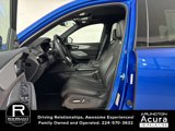New 2026 Acura MDX A-Spec image 4