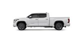New 2025 Toyota Tundra Limited image 3