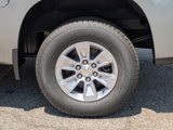 New 2026 Chevrolet Silverado 1500 LT w/ Protection Package image 6