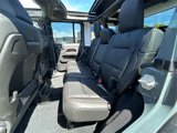 New 2025 Jeep Wrangler Unlimited Rubicon image 5