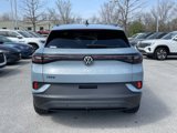 New 2025 Volkswagen ID.4 Pro S image 6