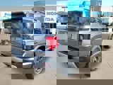 New 2026 Honda Passport RTL image 4