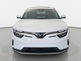 New 2025 VinFast VF 8 Plus image 2