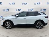 New 2025 Volkswagen ID.4 Pro S Plus image 2