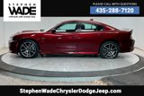 Certified 2023 Dodge Charger R/T image 2