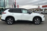 New 2025 Nissan Rogue SL w/ Tech Package image 3