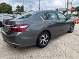 Used 2016 Honda Accord LX image 6