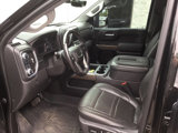 Used 2021 GMC Sierra 1500 Denali image 6