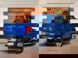 Used 2024 Ford F150 XLT w/ Mobile Office Package image 5