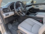 Certified 2025 Honda Pilot EX-L image 4