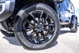 Used 2022 Jeep Wrangler Unlimited Sahara w/ Safety Group image 2
