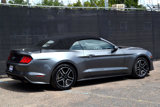 Used 2023 Ford Mustang Premium image 3