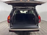 New 2025 Ford Expedition Max Active image 6