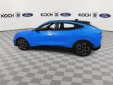 Certified 2024 Ford Mustang Mach-E GT image 5