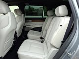 New 2026 Cadillac Vistiq Sport image 5