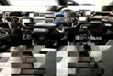 New 2025 Toyota Tundra SR5 image 5