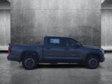 New 2025 Toyota Tundra SR5 image 4