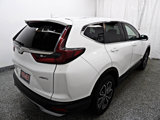 Used 2022 Honda CR-V EX image 6