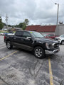 Used 2021 Ford F150 King Ranch w/ Equipment Group 601A High image 4