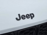 New 2025 Jeep Grand Cherokee Limited image 3
