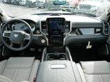 New 2025 RAM 1500 Tungsten image 6