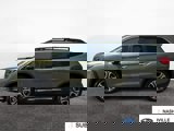 New 2025 Subaru Ascent Touring image 2
