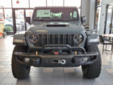 New 2024 Jeep Wrangler Unlimited Rubicon 392 image 2