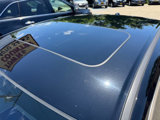 Used 2016 Honda Accord EX-L image 5