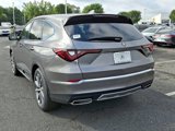 New 2026 Acura MDX w/ Technology Package image 3